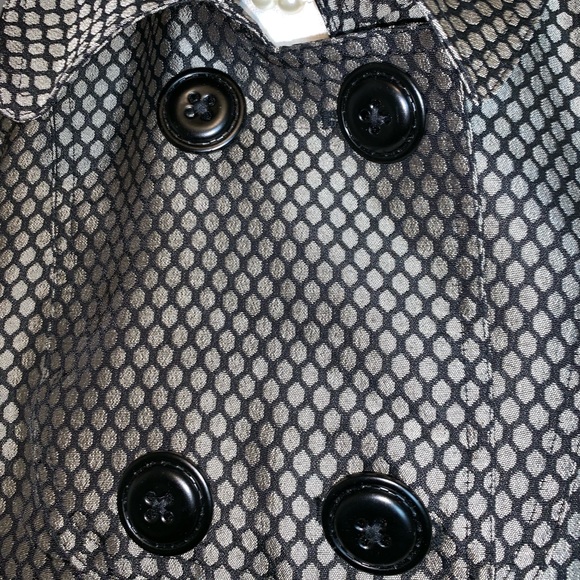 Apt 9 Jacket - Picture 4 of 11